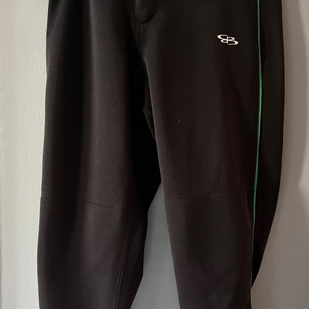 Boombah Women's Softball Pants - Size 30